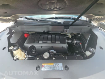 2014 Buick Enclave Premium 1SN – miniatura 16