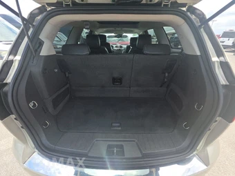 2014 Buick Enclave Premium 1SN – miniatura 17