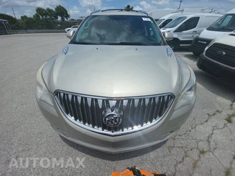2014 Buick Enclave Premium 1SN – miniatura 2