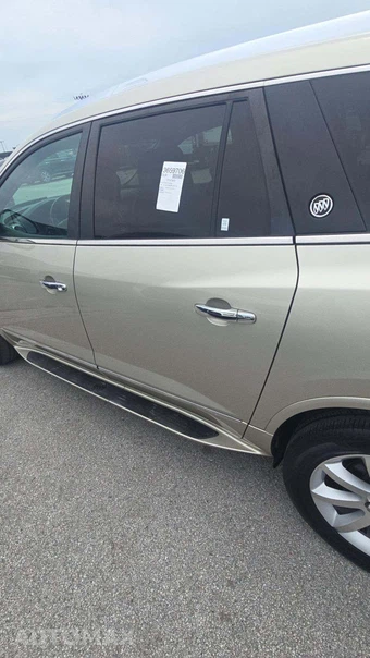 2014 Buick Enclave Premium 1SN – miniatura 20