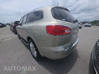 2014 Buick Enclave Premium 1SN – miniatura 6