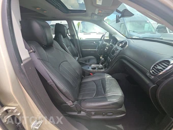 2014 Buick Enclave Premium 1SN – miniatura 8
