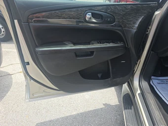 2014 Buick Enclave Premium 1SN – miniatura 9
