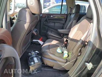 2014 Buick Enclave Premium 1SN – miniatura 13
