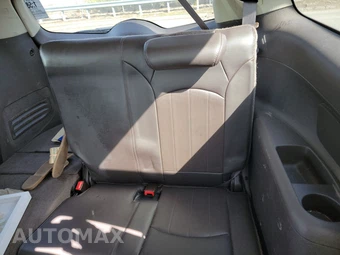 2014 Buick Enclave Premium 1SN – miniatura 14