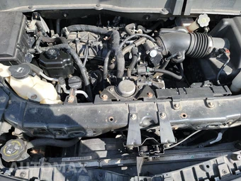 2014 Buick Enclave Premium 1SN – miniatura 16