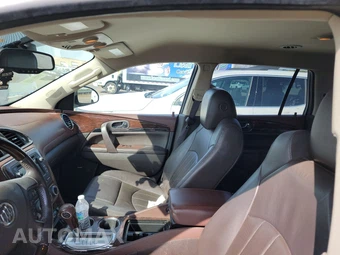 2014 Buick Enclave Premium 1SN – miniatura 18