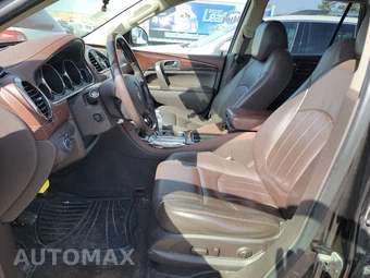 2014 Buick Enclave Premium 1SN – miniatura 7
