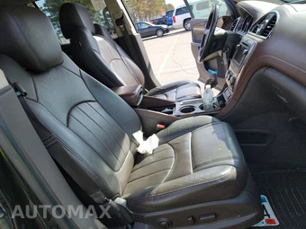 2014 Buick Enclave Premium 1SN – miniatura 8