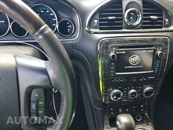 2014 Buick Enclave Premium 1SN – miniatura 11