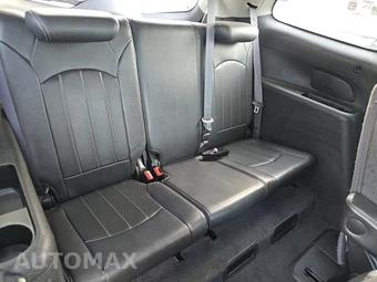 2014 Buick Enclave Premium 1SN – miniatura 14
