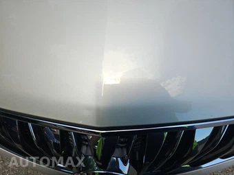2014 Buick Enclave Premium 1SN – miniatura 16