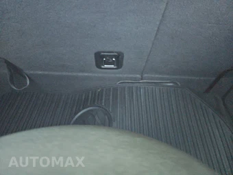 2014 Buick Enclave Premium 1SN – miniatura 17