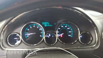 2014 Buick Enclave Premium 1SN – miniatura 18