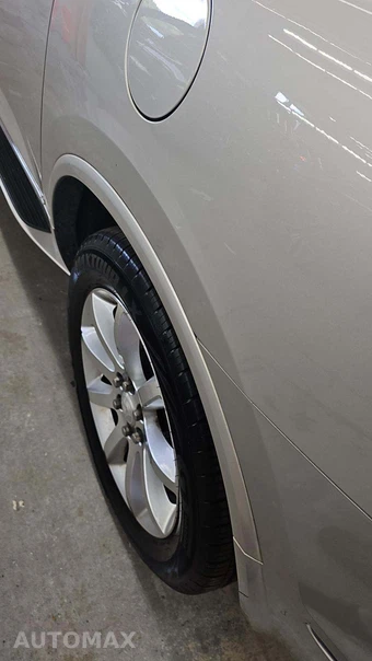 2014 Buick Enclave Premium 1SN – miniatura 23