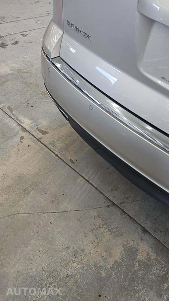 2014 Buick Enclave Premium 1SN – miniatura 26