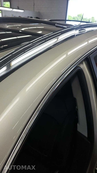 2014 Buick Enclave Premium 1SN – miniatura 28