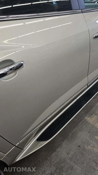 2014 Buick Enclave Premium 1SN – miniatura 30