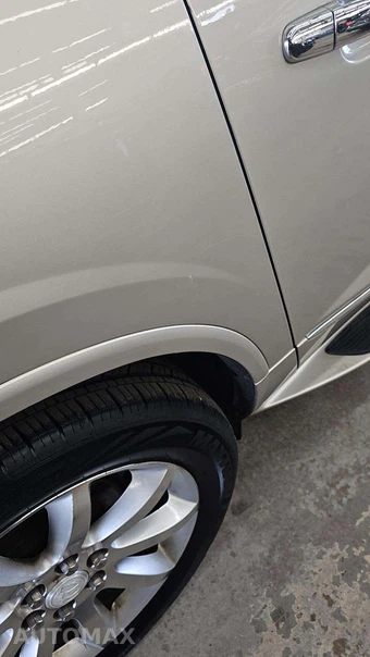 2014 Buick Enclave Premium 1SN – miniatura 33