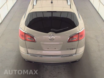 2014 Buick Enclave Premium 1SN – miniatura 5
