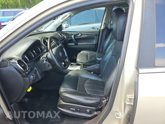 2014 Buick Enclave Premium 1SN – miniatura 7