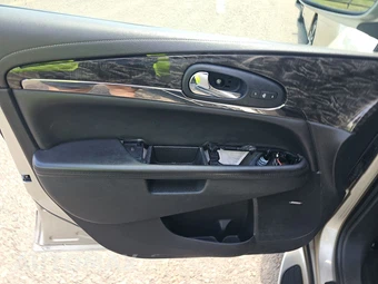2014 Buick Enclave Premium 1SN – miniatura 9