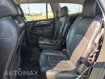2014 Buick Enclave Premium 1SN - miniatura 10
