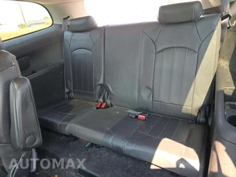 2014 Buick Enclave Premium 1SN - miniatura 11