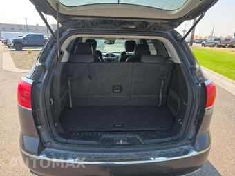 2014 Buick Enclave Premium 1SN - miniatura 12