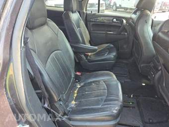 2014 Buick Enclave Premium 1SN - miniatura 14