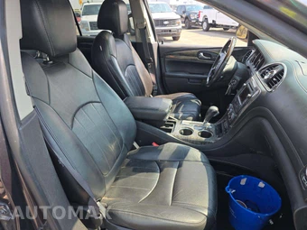 2014 Buick Enclave Premium 1SN - miniatura 16