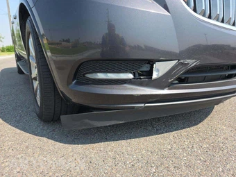 2014 Buick Enclave Premium 1SN - miniatura 20