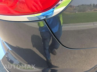 2014 Buick Enclave Premium 1SN - miniatura 22