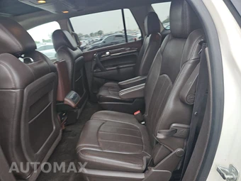 2014 Buick Enclave Premium 1SN – miniatura 13