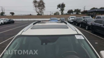 2014 Buick Enclave Premium 1SN – miniatura 18