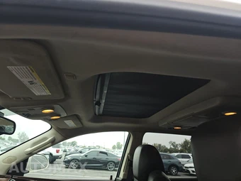 2014 Buick Enclave Premium 1SN – miniatura 19