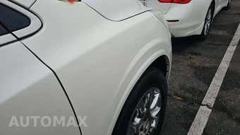 2014 Buick Enclave Premium 1SN – miniatura 21