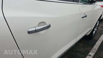2014 Buick Enclave Premium 1SN – miniatura 22