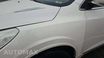 2014 Buick Enclave Premium 1SN – miniatura 23
