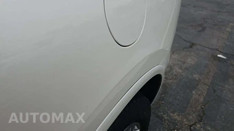 2014 Buick Enclave Premium 1SN – miniatura 24