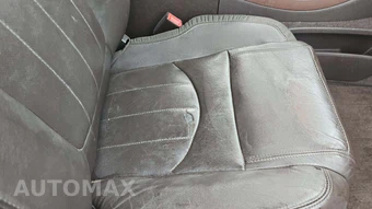 2014 Buick Enclave Premium 1SN – miniatura 25