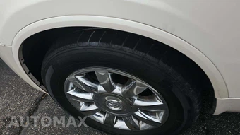2014 Buick Enclave Premium 1SN – miniatura 29