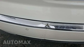 2014 Buick Enclave Premium 1SN – miniatura 32
