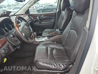 2014 Buick Enclave Premium 1SN – miniatura 7