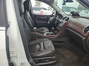 2014 Buick Enclave Premium 1SN – miniatura 8