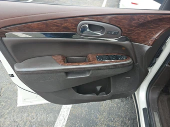 2014 Buick Enclave Premium 1SN – miniatura 9