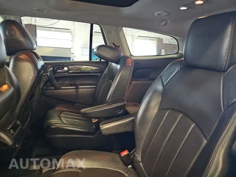 2014 Buick Enclave Premium 1SN – miniatura 13