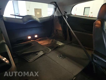 2014 Buick Enclave Premium 1SN – miniatura 14