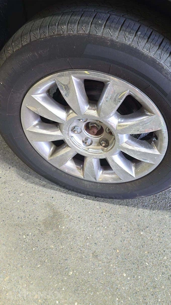 2014 Buick Enclave Premium 1SN – miniatura 23