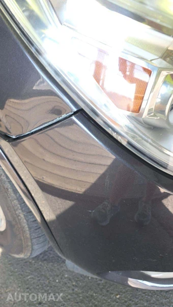 2014 Buick Enclave Premium 1SN – miniatura 27